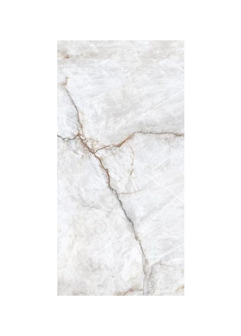 Dlažba Cristal Champagne Crema Mat 59,8x119,8