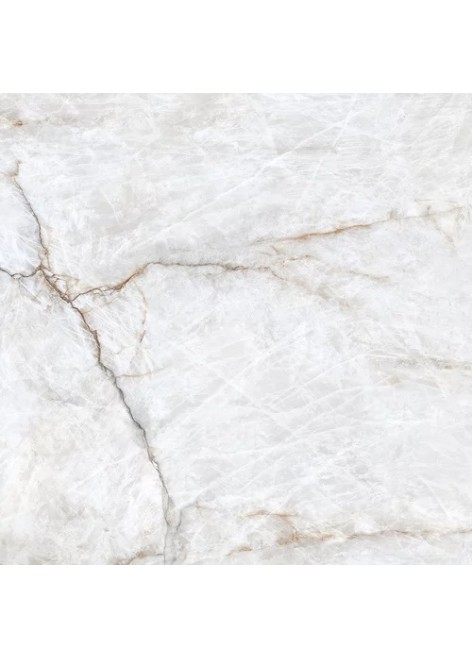 Dlažba Cristal Champagne Crema Mat 119,8x119,8