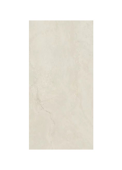 Dlažba Soft Cream White Mat 59,8x119,8