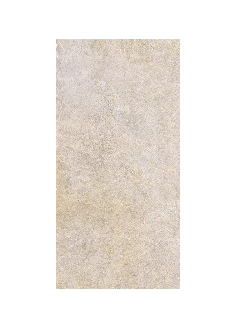 Dlažba Urban Champagne Beige Struktura Mat 59,8x119,8