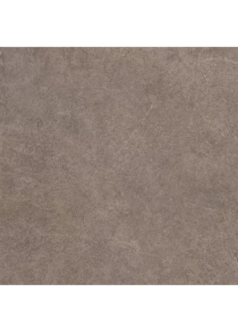 Dlažba Urban Champagne Naturale Struktura Mat 119,8x119,8