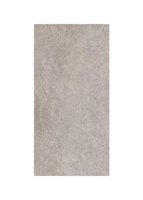 Dlažba Urban Champagne Taupe Struktura Mat 59,8x119,8