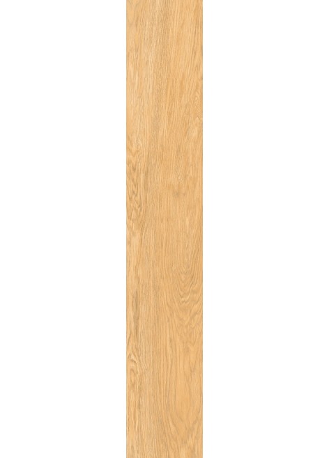 Dlažba imitace dřeva Neosimple Beige 120,2x19,3