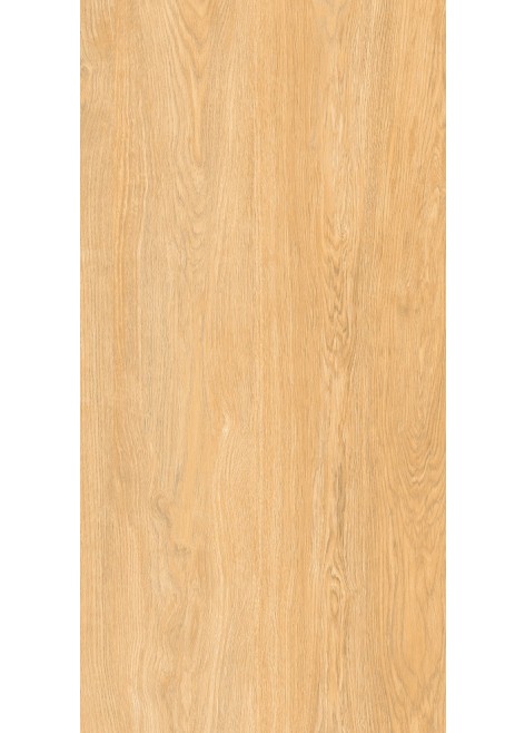 Dlažba imitace dřeva Neosimple Beige 119,7x59,7