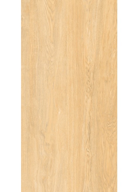 Dlažba imitace dřeva Neosimple Cream 119,7x59,7