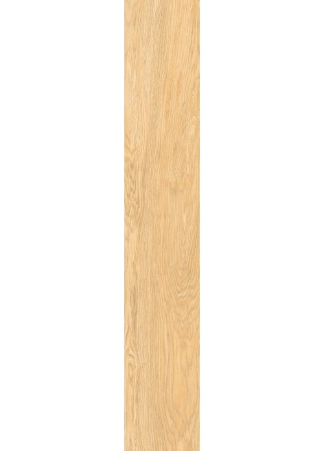 Dlažba imitace dřeva Neosimple Cream 120,2x19,3