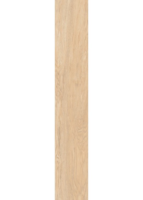 Dlažba imitace dřeva Neosimple Light Beige 120,2x19,3