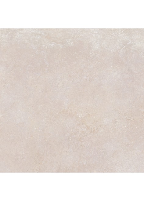 Dlažba Modern Concrete Ivory 59,7x59,7