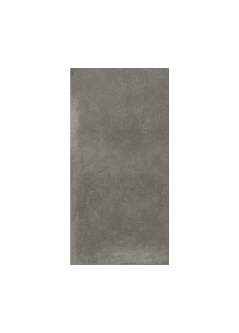 Dlažba Modern Concrete Graphite 59,7x119,7