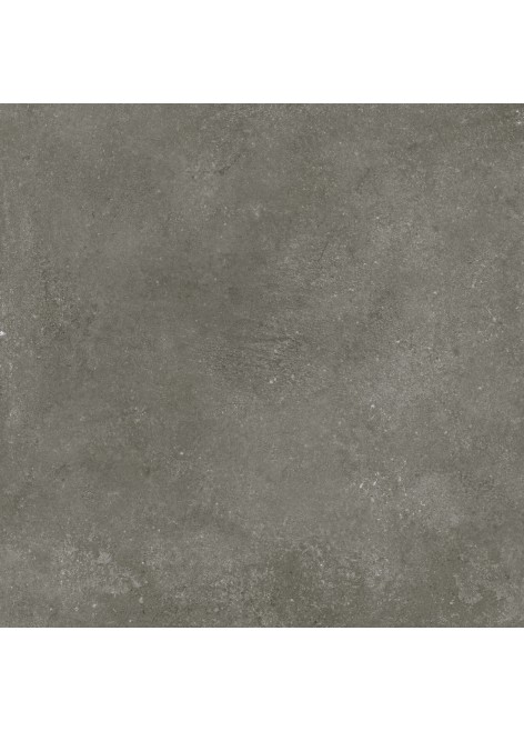 Dlažba Modern Concrete Graphite 59,7x59,7