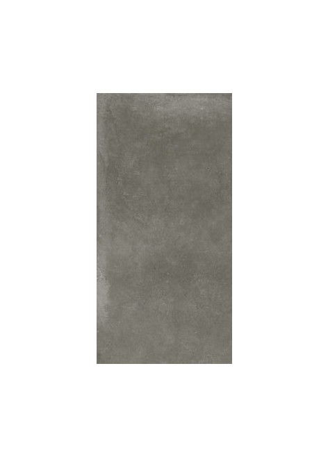 Dlažba Modern Concrete Graphite Lap. 119,7x59,7