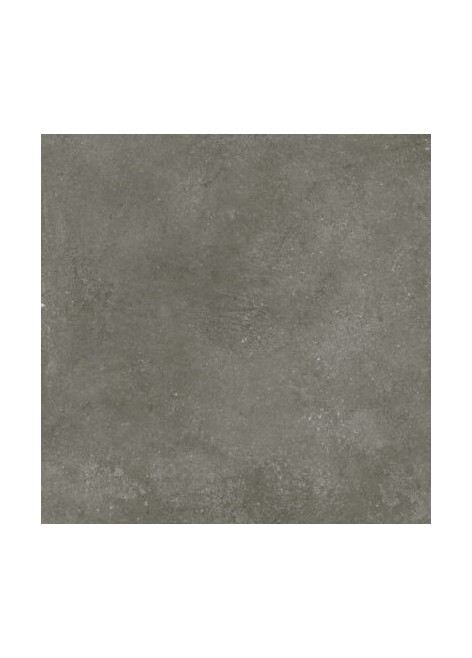 Dlažba Modern Concrete Graphite Lap. 59,7x59,7