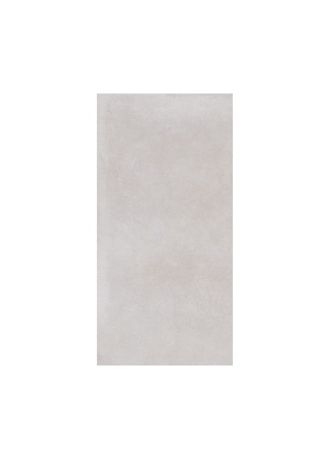 Dlažba Modern Concrete Silver Lap. 119,7x59,7