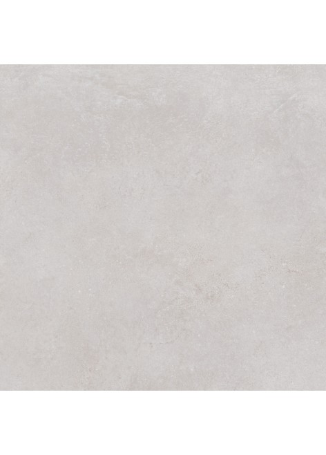 Dlažba Modern Concrete Silver 59,7x59,7