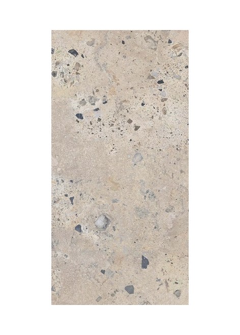 Dlažba Architeq Rock Beige Mat 59,8x119,8