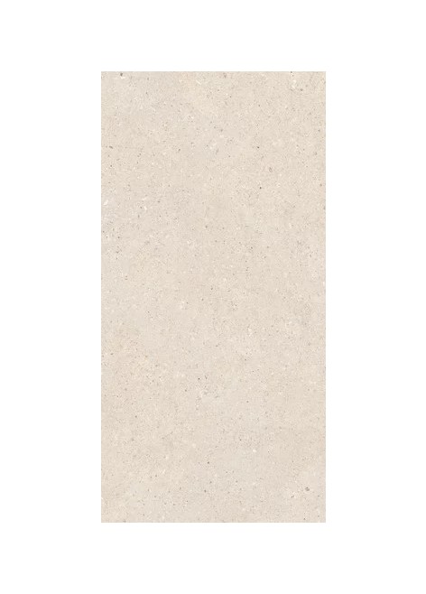 Dlažba Architeq Grain Crema Mat 59,8x119,8