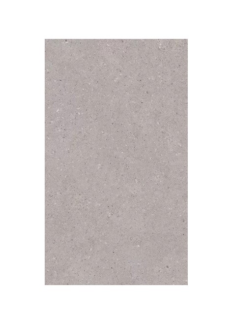 Dlažba Architeq Grain Light Grey Mat 59,8x119,8