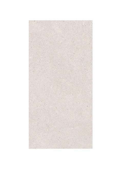 Dlažba Architeq Grain White Mat 59,8x119,8