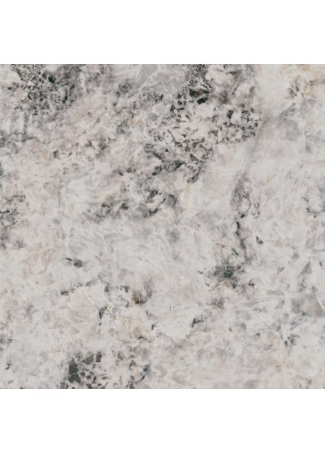 Dlažba Cristal Cathedral Naturale Polpoler 119,8x119,8