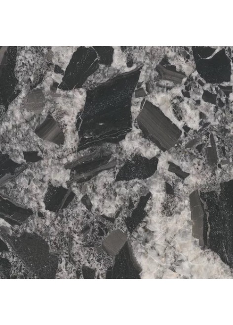 Dlažba Grand Cathedral Naturale Polpoler 119,8x119,8