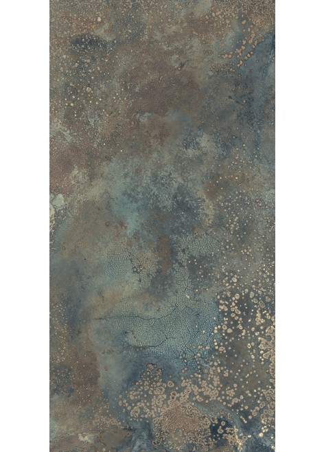 Dlažba Water Sugar Lappato Rek. 60x120