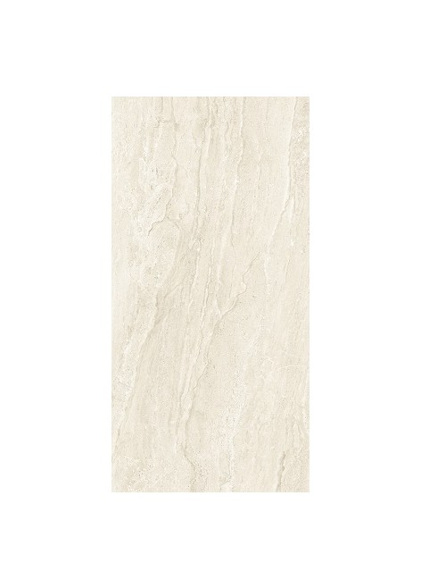 Dlažba Aragonit Vein Cream Mat Rek. 60x120