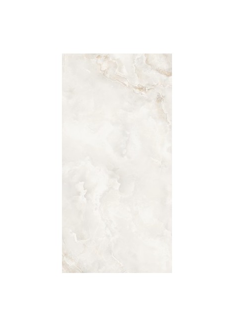 Dlažba Kyanit Ivory Satyna Rek. 60x120