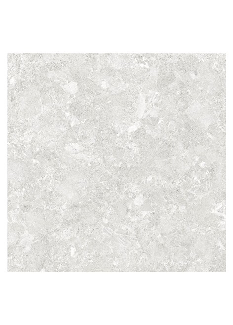 Dlažba Lunaria Soft Grey Mat Rek. 120x120