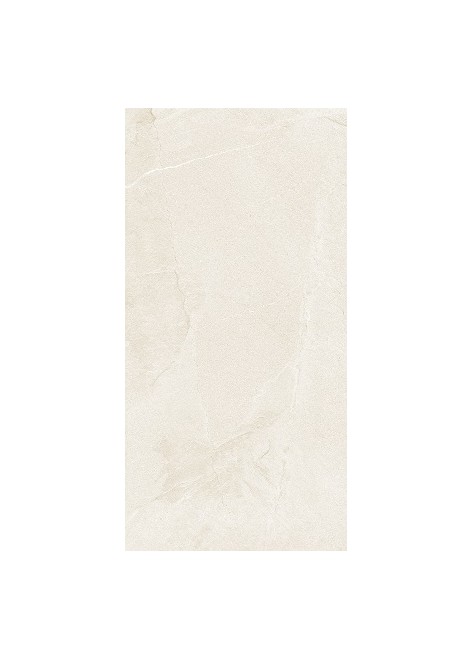 Dlažba Porfir Cream Sugar Lappato Rek. 60x120