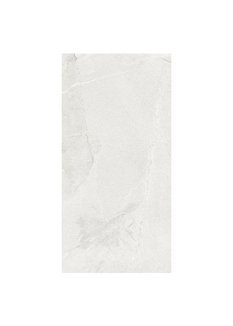 Dlažba Porfir White Sugar Lappato Rek. 60x120