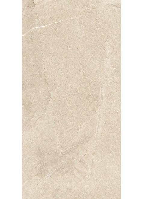 Dlažba Porfir Beige Sugar Lappato Rek. 60x120