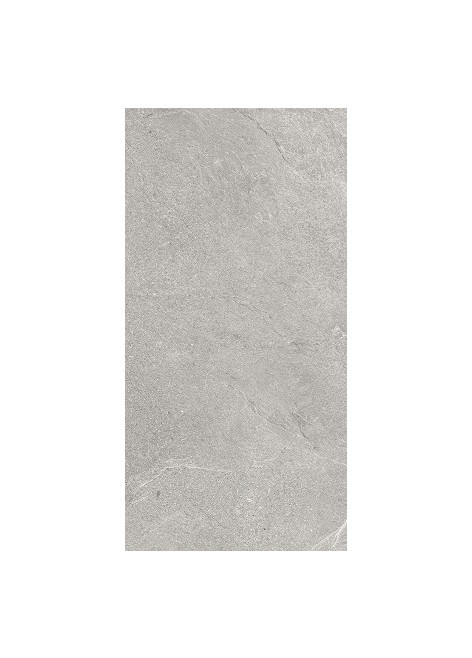 Dlažba Porfir Grey Sugar Lappato Rek. 60x120