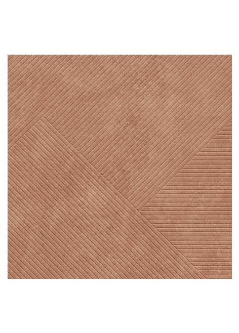 Dlažba Dessau Cotto Stripes Mat Rek. 60x60