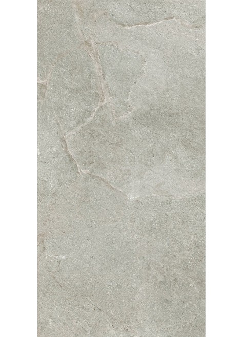 Dlažba Earth Mat Rek. 60x120