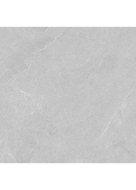 Dlažba Tobi Soft Grey 2.0 Cm Rekt. 60x60  R11