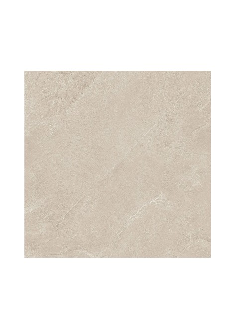 Dlažba Tobi Beige 2.0 Cm Rekt. 60x60 R11