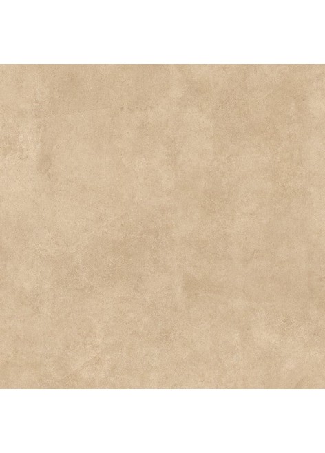 Dlažba Qubus Beige 2.0 Cm Rekt. 60x60 R11