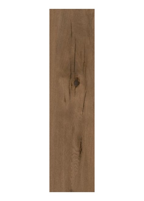 Dlažba Naturio Brown 2.0 Cm R. 29,5x119,5 R11