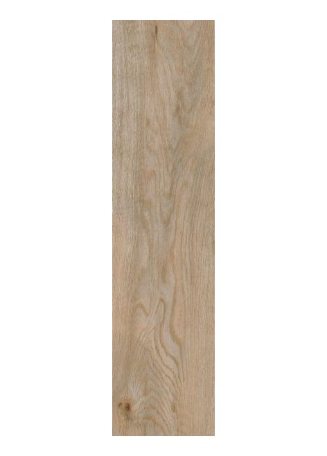Dlažba Naturio Beige 2.0 Cm R. 29,5x119,5 R11