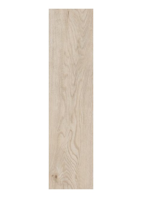 Dlažba Naturio Light Beige 2.0 Cm R. 29,5x119,5 R11
