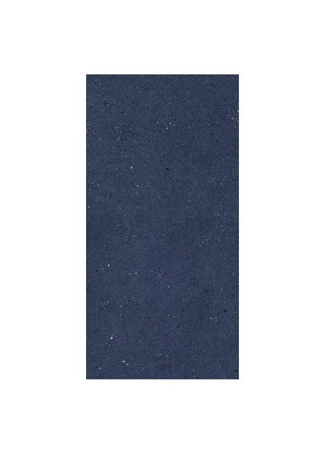 Dlažba Sawdust Blue Rek. 60x120