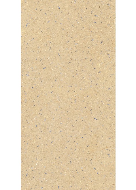 Dlažba Sawdust Natural Flakes Rek. 60x120