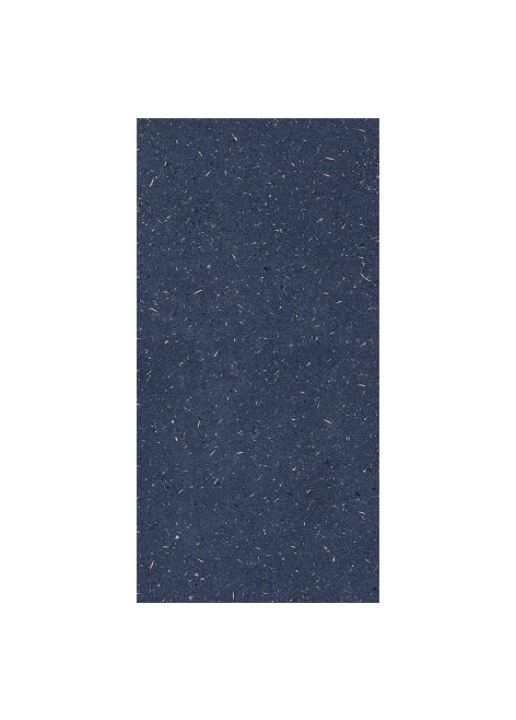 Dlažba Sawdust Blue Flakes Rek. 60x120