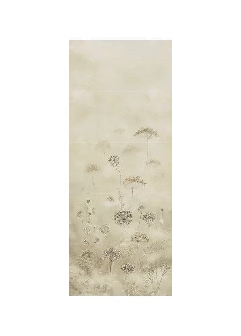 Dlažba Dekor Tansi Panel Mat 119,8x299 (5ks 59,8x119,8)