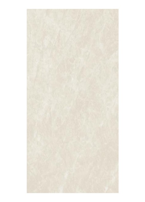 Dlažba Cirra White Polpoler Soft 59,8x119,8