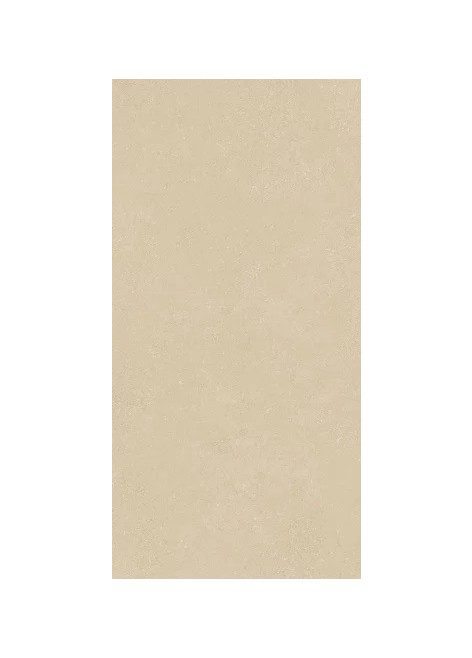 Dlažba Convero Beige Mat 59,8x119,8