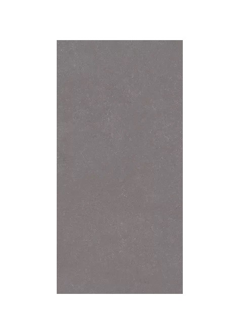 Dlažba Convero Graphite Mat 59,8x119,8