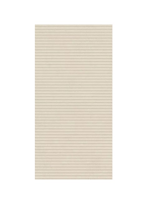 Dlažba Convero Light Beige Decor Struktura Mat 59,8x119,8