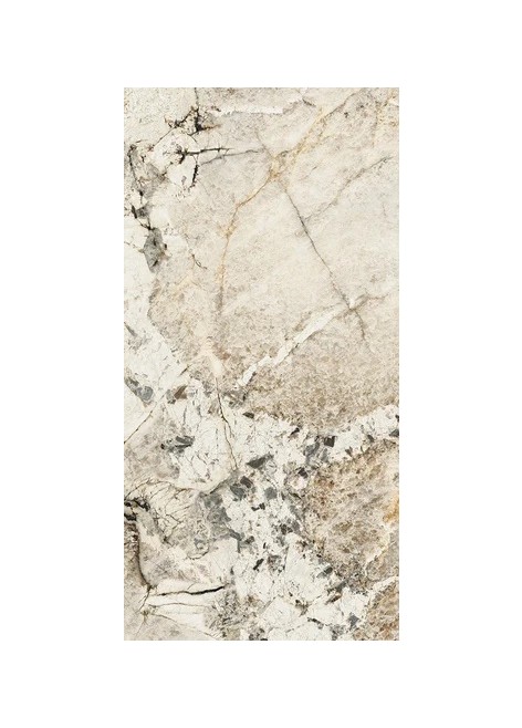 Dlažba Linori Naturale Mat 59,8x119,8