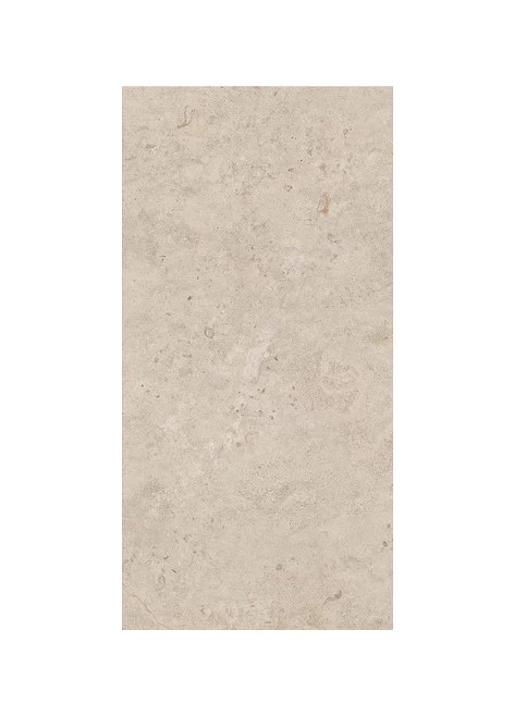 Dlažba Relis Beige Struktura Mat 59,8x119,8
